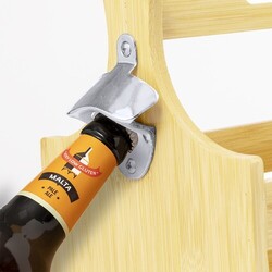 Porte-Bouteilles Voxen