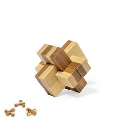 Jeu d´Habilité Cusack