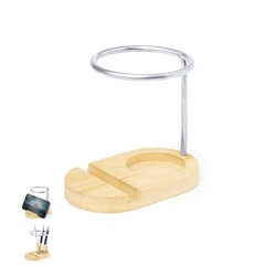 Porte-Crayons Support Furik