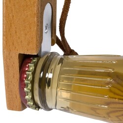 Ouvre Bouteille Cesaris