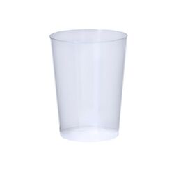 Verre Raxon 600 ml