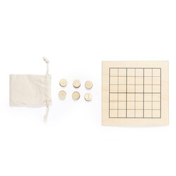 Jeu d´Habilité Sudokids