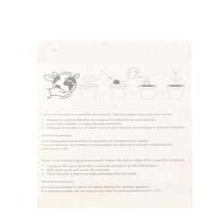 Set Ensemencé Elaris