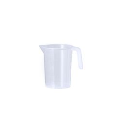 Carafe Mesureur Ladex 500 ml