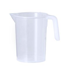 Carafe Mesureur Ladex 500 ml