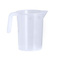 Carafe Mesureur Ladex 500 ml