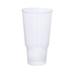 Verre Hesun 1,2 L