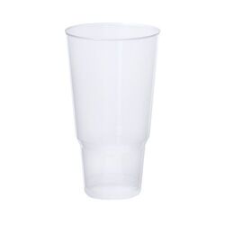 Verre Hesun 1,2 L