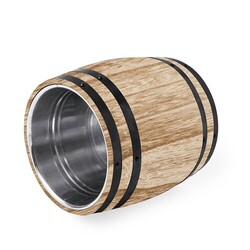 Seau Glaçons Tonend