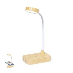 Lampe Chargeur Gregal