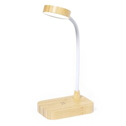 Lampe Chargeur Gregal