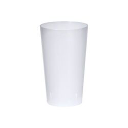 Verre Coxtu 330 ml