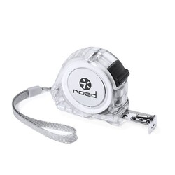 Mètre Grade Turner 5m