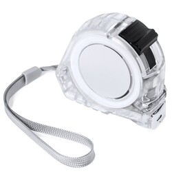 Mètre Grade Turner 5m