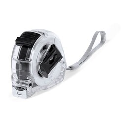 Mètre Grade Turner 5m