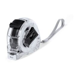 Mètre Grade Turner 5m