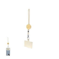 Bracelet Support Harlux