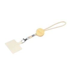 Bracelet Support Harlux