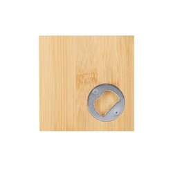 Sous-Verre Ouvre Bouteille Lestral