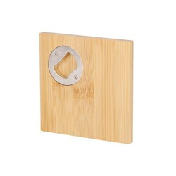 Sous-Verre Ouvre Bouteille Lestral