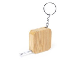 Mètre Grade Axler 1m