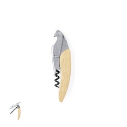 Tire-Bouchon Ouvre Bouteille Mansen