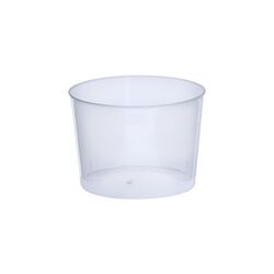 Verre Chiquito 220 ml