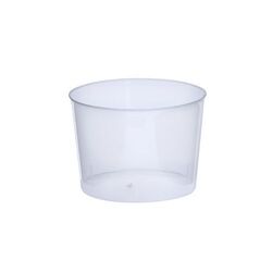 Verre Chiquito 220 ml