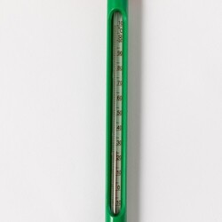 Thermomètre Cuisine Cynex