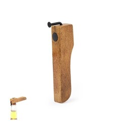 Ouvre Bouteille Clasinger