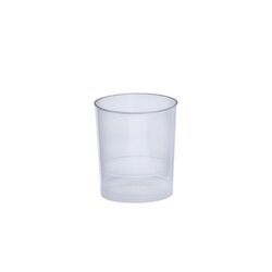 Verre Chupito 35 ml