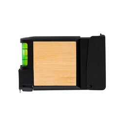 Mètre Grade Multi Outils Eliza 3m