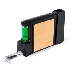 Mètre Grade Multi Outils Eliza 3m