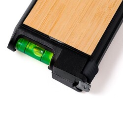 Mètre Grade Multi Outils Eliza 3m