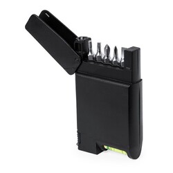 Mètre Grade Multi Outils Eliza 3m