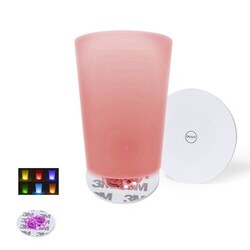 Sous-Verre Stanfor