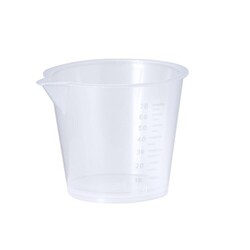 Verre Mesureur Roswal