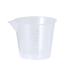 Verre Mesureur Roswal 70 ml