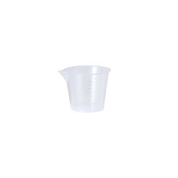 Verre Mesureur Roswal 70 ml