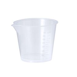Verre Mesureur Roswal 70 ml