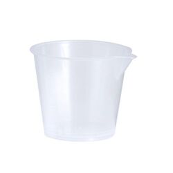 Verre Mesureur Roswal 70 ml