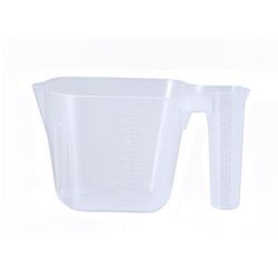 Carafe Mesureur Lumer 1 L