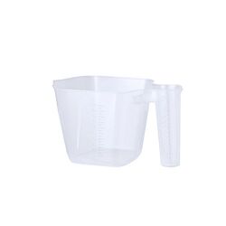 Carafe Mesureur Lumer 1 L
