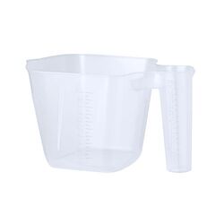 Carafe Mesureur Lumer 1 L