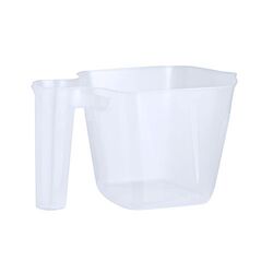 Carafe Mesureur Lumer 1 L