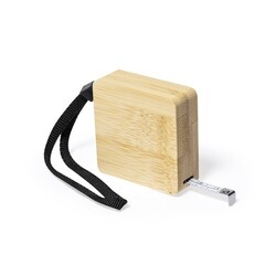 Mètre Grade Dichen 1m