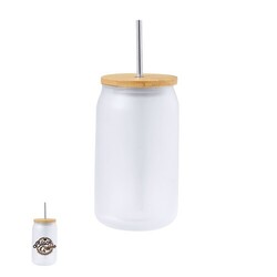 Pot Sublimation Fonix