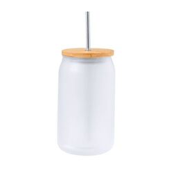 Verre Sublimation Fonix