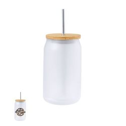 Verre Sublimation Fonix