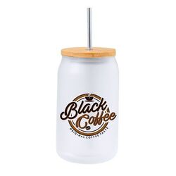 Verre Sublimation Fonix